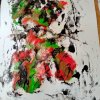 IMG_20211021_134313 (1)